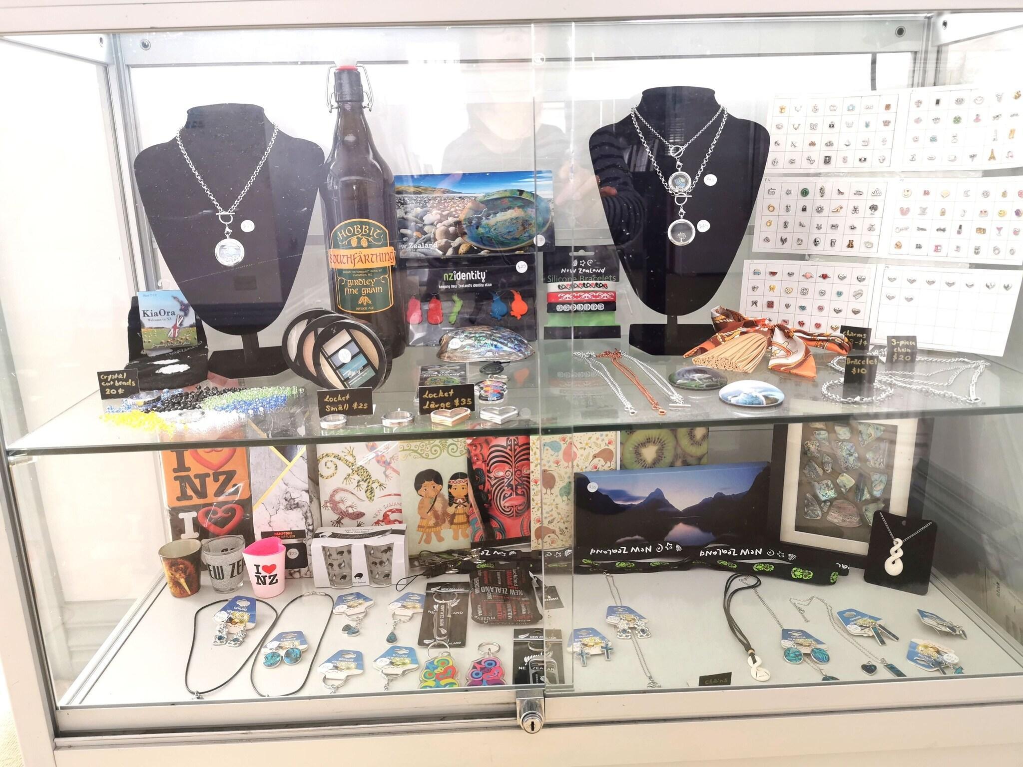 Instalaciones Recreativas Lush & Co Auckland Bed & Breakfast