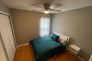 Alquiler Vacacional - Home away from home