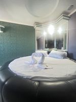 Alojamiento - Hotel Paradise