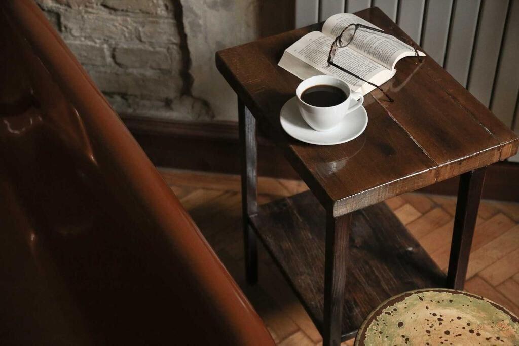 Restaurant Brody House