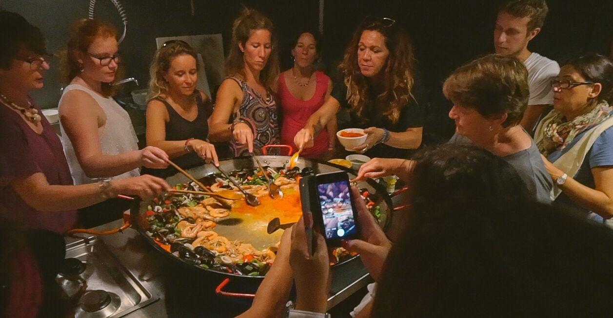 Instalaciones Recreativas BirdHouse