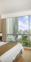 undefined - Hotel 3 estrellas con Desayuno buffet