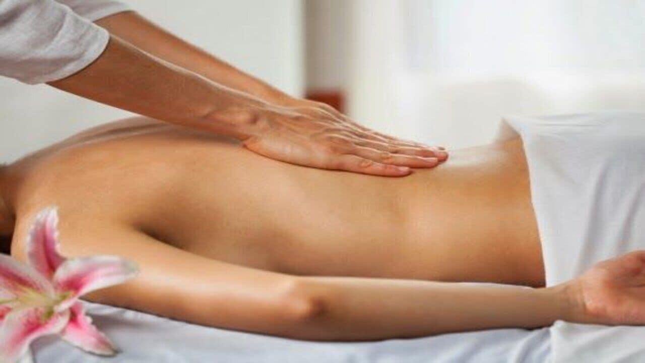 Spa Clarion Suites Guatemala City