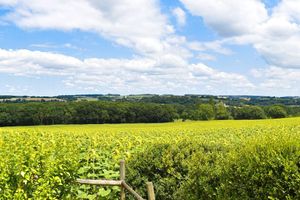Alquiler Vacacional - Vacances Avec vue Imprenable