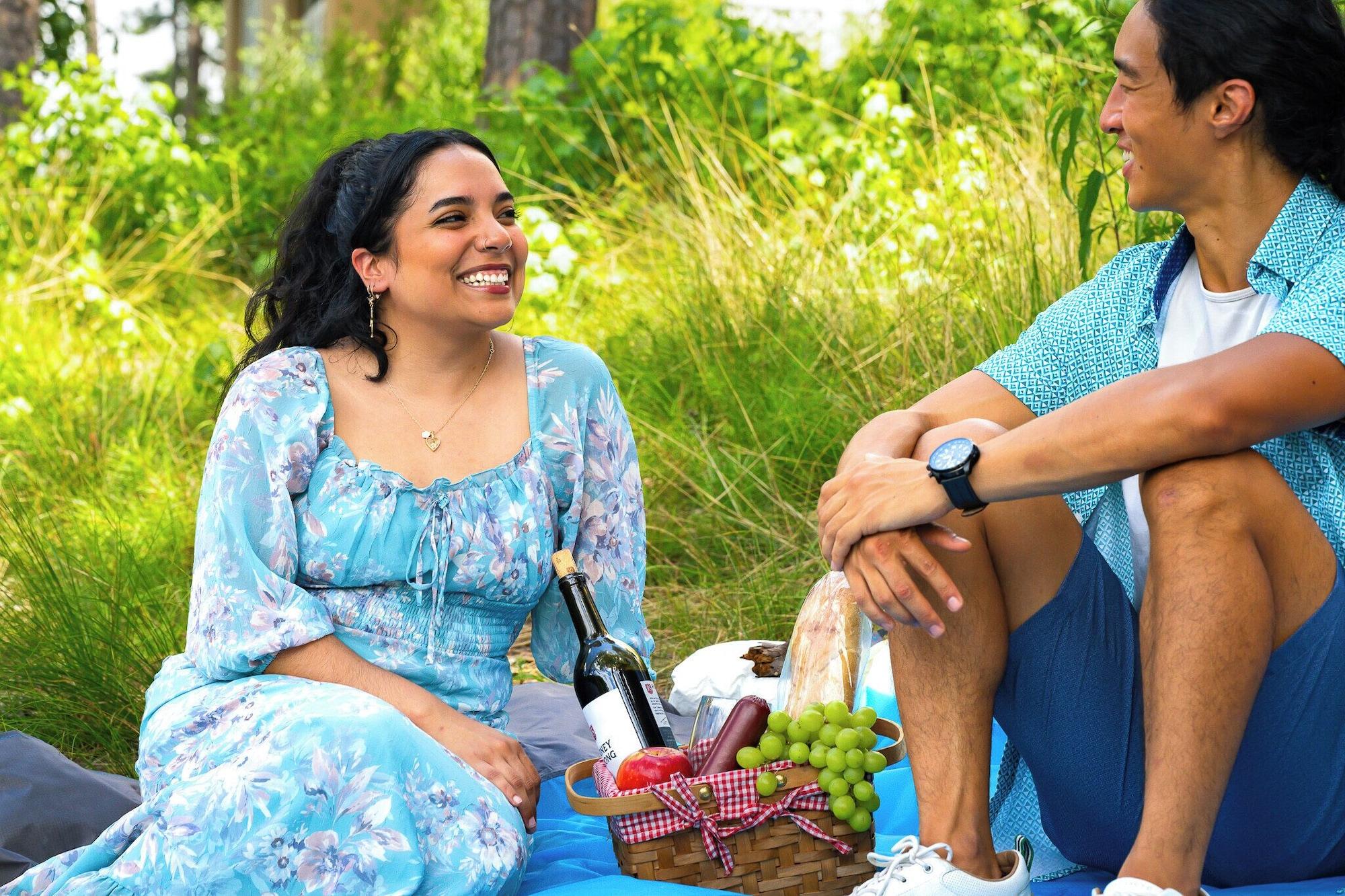 Restaurant Atlanta Evergreen Lakeside Resort