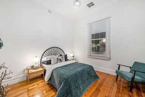 Alquiler Vacacional - Boutique Sefton Park Stay | Character, Comfort & City Convenience