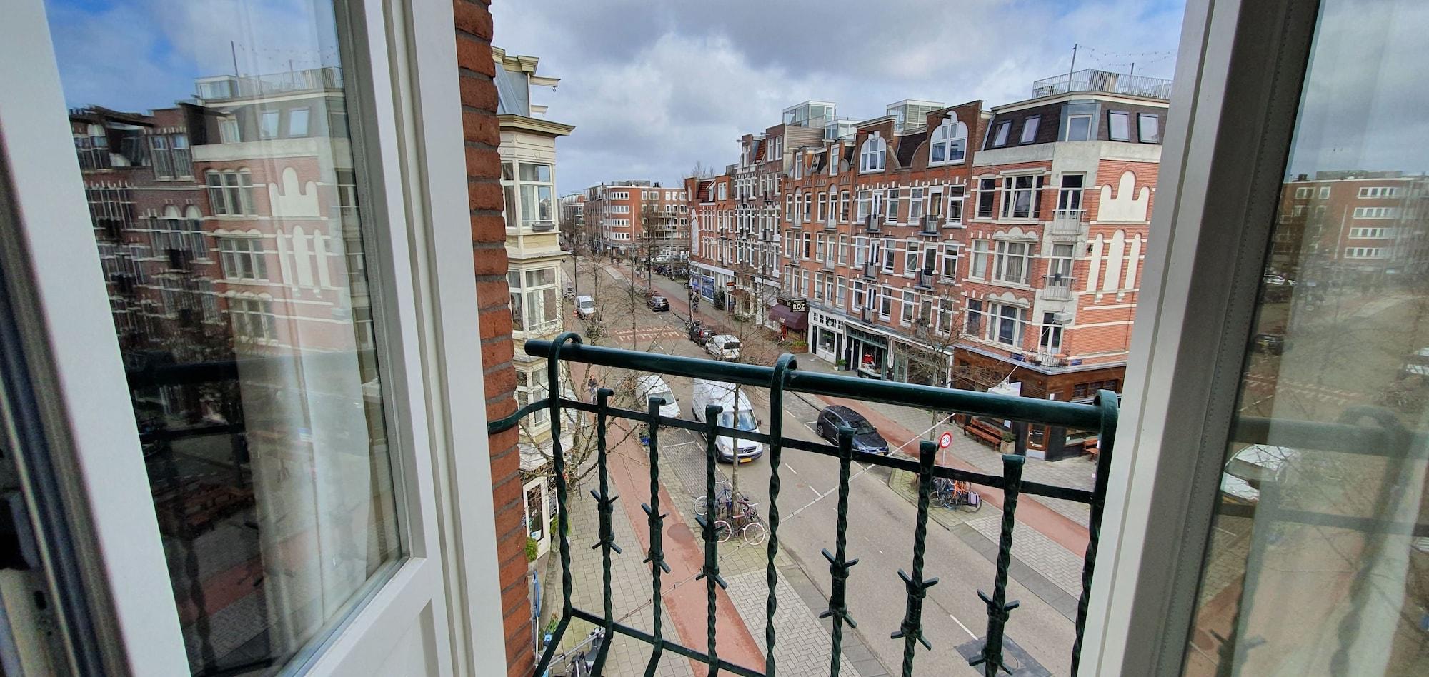 Equipamiento de Habitación Hotel Heye 130