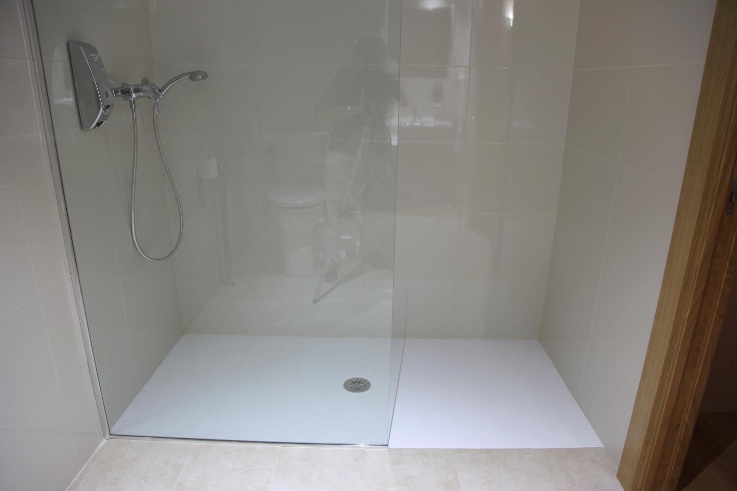 Equipamiento de Habitación Hostal Santel San Marcos