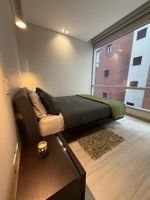 Alquiler Vacacional - LUXE LE PARC Residence
