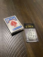 Alquiler Vacacional - NEW, NEW, NEW!  Wabasha downtown studio113 Pembroke Ave Unit #102