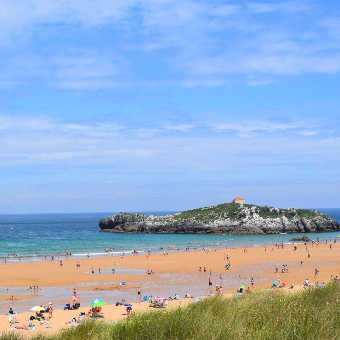 Playa Playa Joyel Family rooms