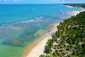 Porto Seguro
