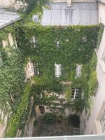 Renta temporal - Loft Dans le Quartier Latin