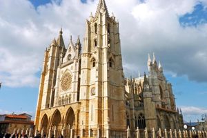 Alojamiento - Hostal Misericordia