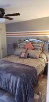 Alquiler Vacacional - Entire Stylish Cozy Home steps away from Xolos Stadium
