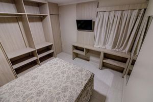 Alquiler Vacacional - Piazza diRoma