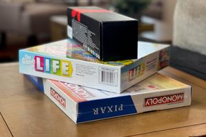 Alquiler Vacacional - ALHAMBRA 4 Bed home near DTLA w/Parking