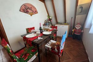 Alquiler Vacacional - Cabañas Espacio las vegas- Saltos del laja