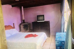 Alquiler Vacacional - Cozy Big Bungalow Close To Downtown