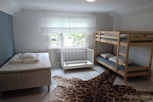 Alquiler Vacacional - Vrbo Property