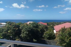 Alquiler Vacacional - Gîte Flamboyant - shared swimming pool - 2 beaches 500m away