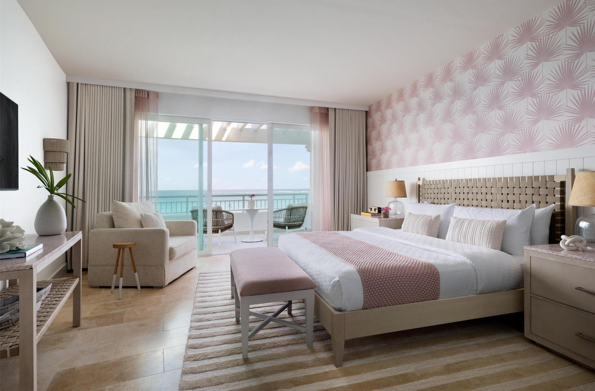 Habitación Sandals Royal Bahamian - ALL INCLUSIVE Adults Only