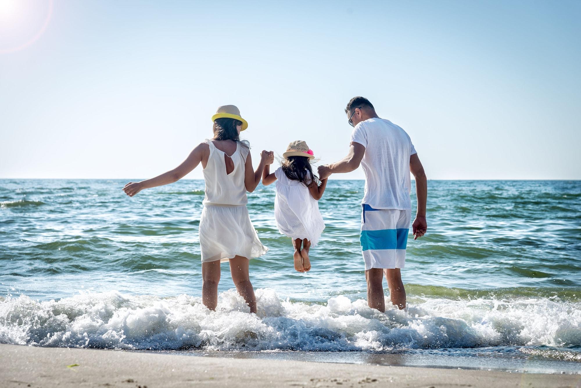 Playa Esplanade Hotel Fremantle by Rydges