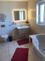 Alquiler Vacacional - Penthouse Ostseeblick, ocean, sauna, whirlpool and fire place