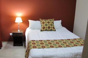 Alojamiento - Apart Puerto Inn