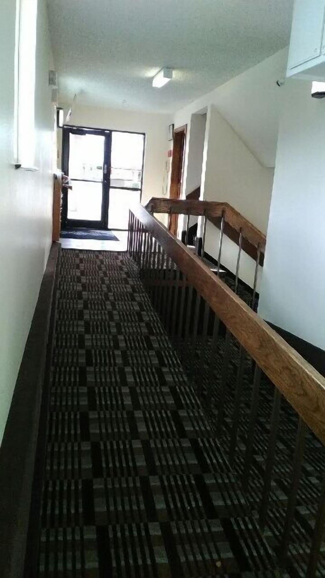 Varios Travelodge by Wyndham Loveland/Fort Collins Area