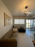 Alojamiento - Apartamento Alto Padrão no Centro