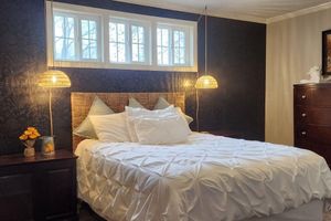 Alquiler Vacacional - The Illini Game House