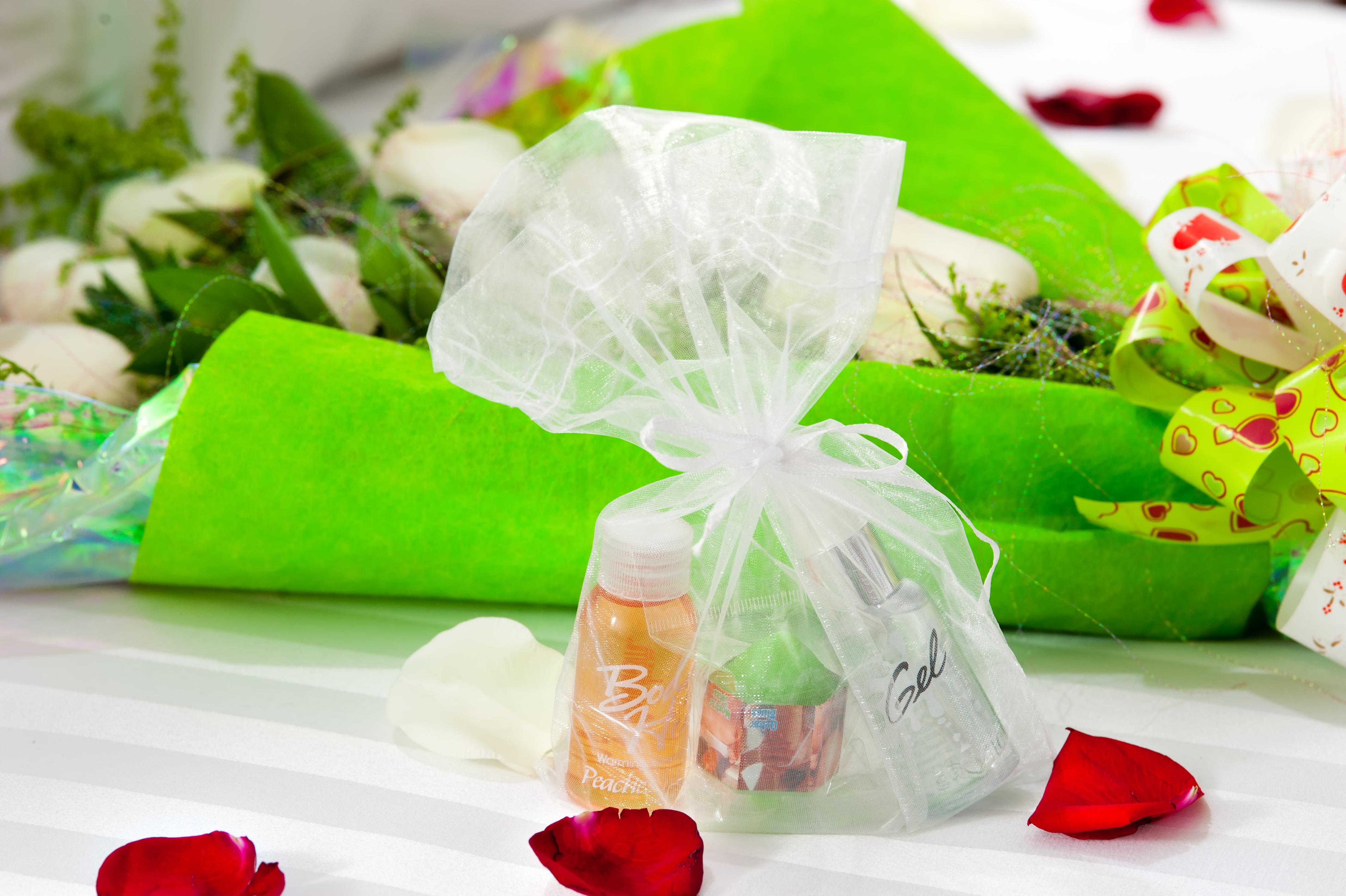 Vista Exterior San Antonio Hotel Boutique