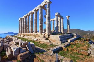 Actividad - Tour privado por Atenas con entradas a  la Acrópolis y al Museo de la Acrópolis