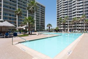 Rentas Vacacionales: Departamentos en South Padre Island | Despegar