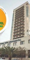 undefined - Hotel 4 estrellas con Desayuno buffet