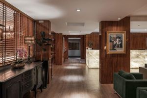 Alojamiento - Faial Prime Suites