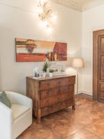 Alquiler Vacacional - Riva Palace Apartments