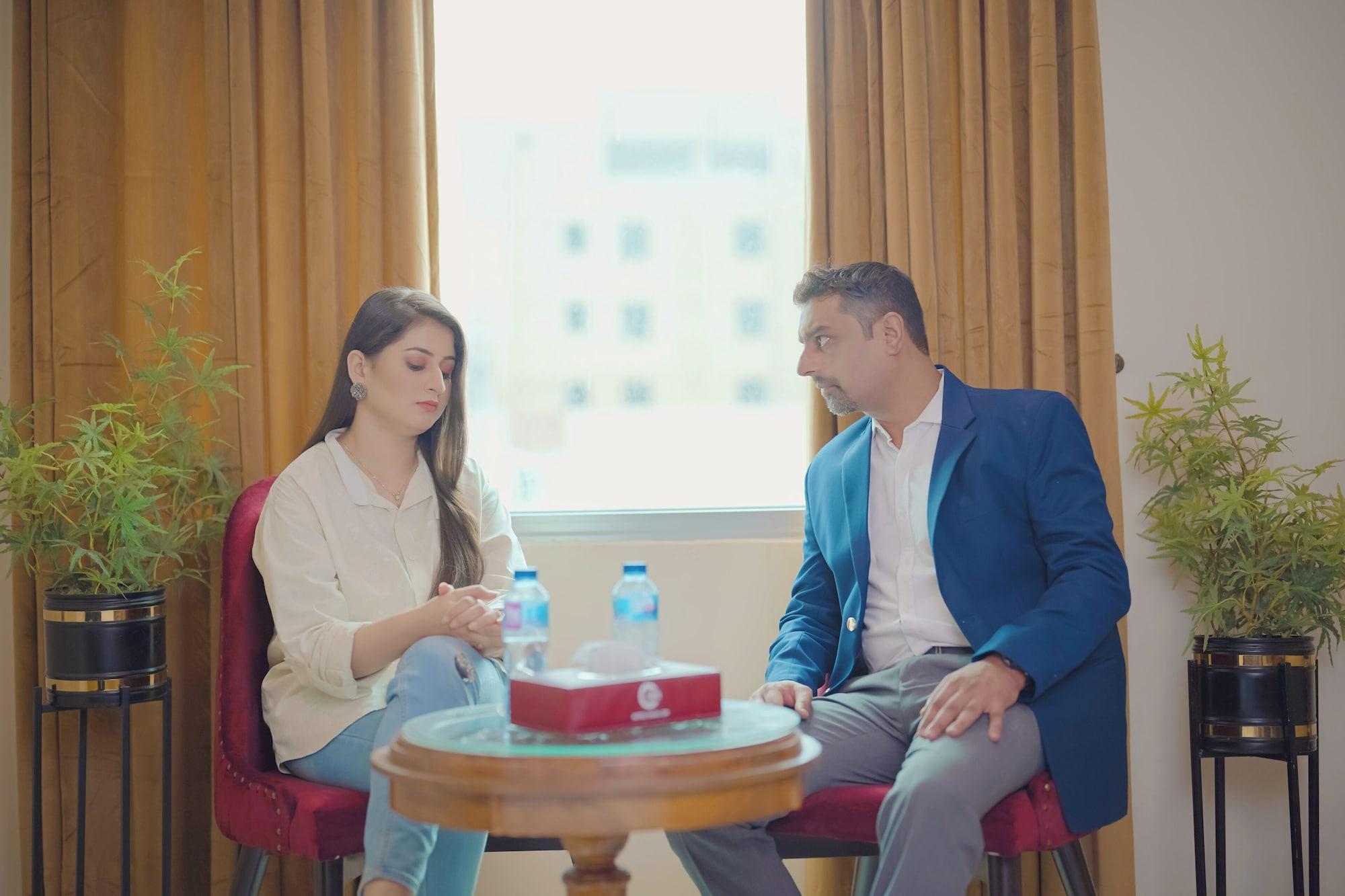 Restaurant Hotel Pearl Inn