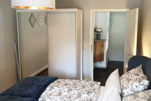 Alquiler Vacacional - Vacation apartment close to nature - a gem