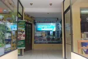 Alojamiento - Hostel Porvenir