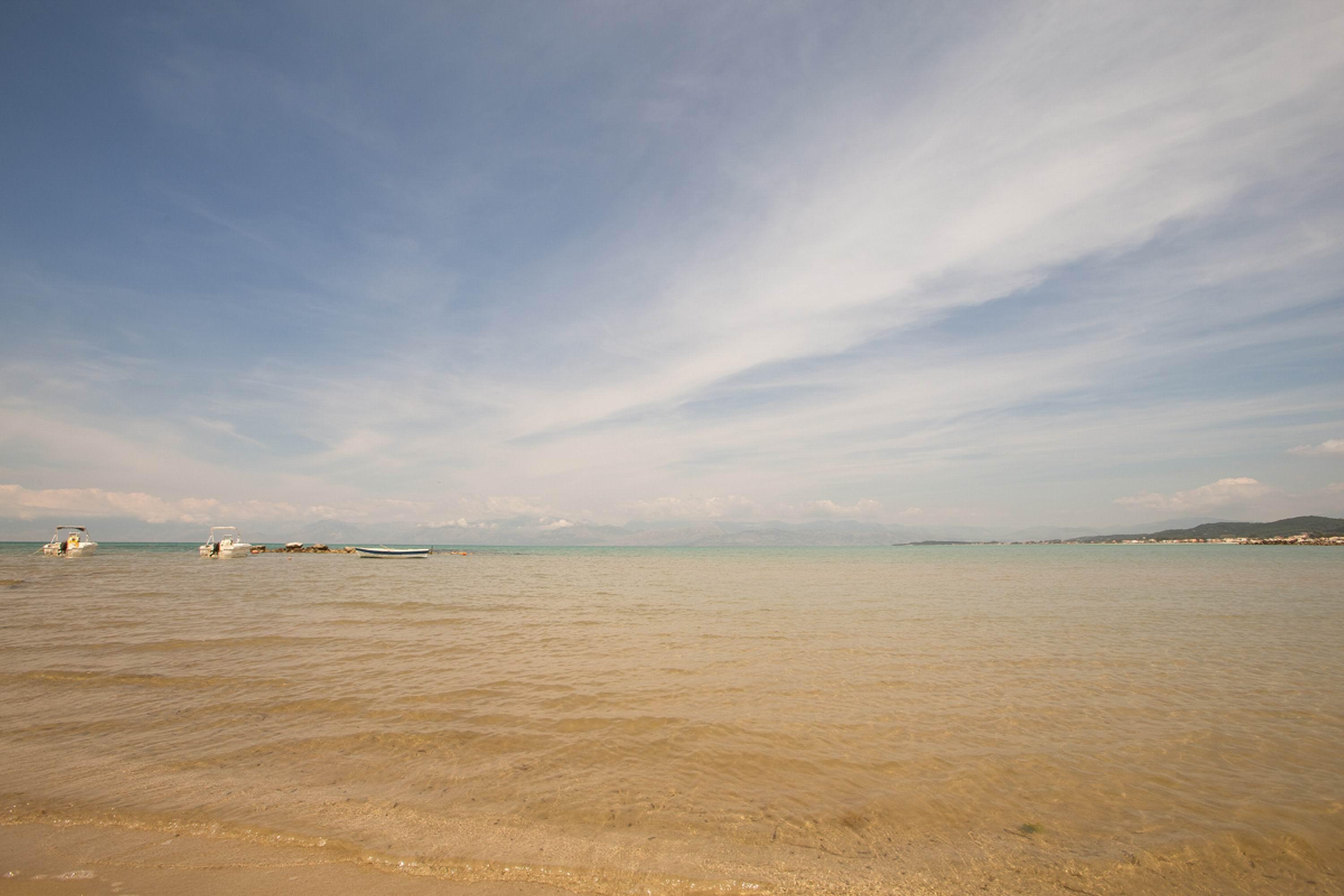 Playa Paradise Village