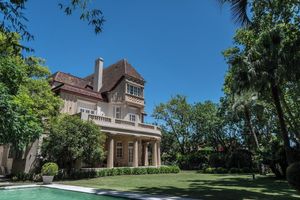 Hospedagens - Villa Julia Suites & Resorts