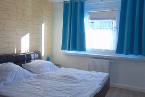 Alquiler Vacacional - Vacation apartment "August 18"