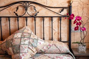 Alquiler Vacacional - Casa Rural Antonio