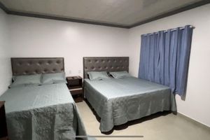 Alquiler Vacacional - EXCLUSIVE HOUSE SALINAS PRIME 450 MTS FROM THE BEACH