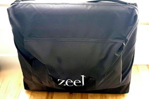 Alquiler Vacacional - Upscale Townhome in SloHi, Minutes From Downtown, 4BR, Kid Friendly