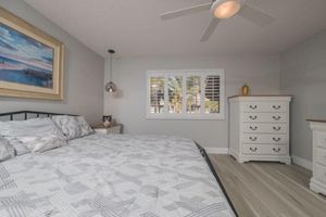 Alquiler Vacacional - Ocean Gallery Condo, 3 minutes walk, Pool view