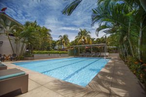 Alojamiento - Hotel Roca Sunzal