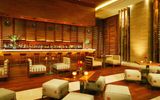 Secrets The Vine Cancun - All Inclusive - Adults Only